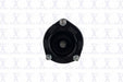 Suspension Strut and Coil Spring Assembly FCS Automotive 1333562R
