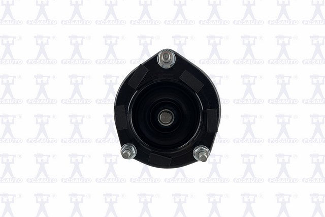 Suspension Strut and Coil Spring Assembly FCS Automotive 1333562R