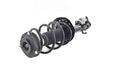 Suspension Strut and Coil Spring Assembly FCS Automotive 1333572L