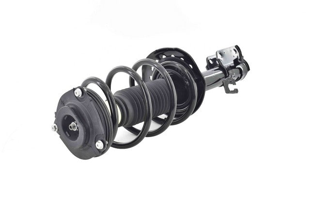 Suspension Strut and Coil Spring Assembly FCS Automotive 1333572L