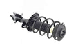 Suspension Strut and Coil Spring Assembly FCS Automotive 1333572L