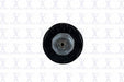 Suspension Strut and Coil Spring Assembly FCS Automotive 1333714R