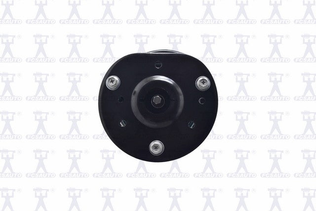 Suspension Strut and Coil Spring Assembly FCS Automotive 1333737