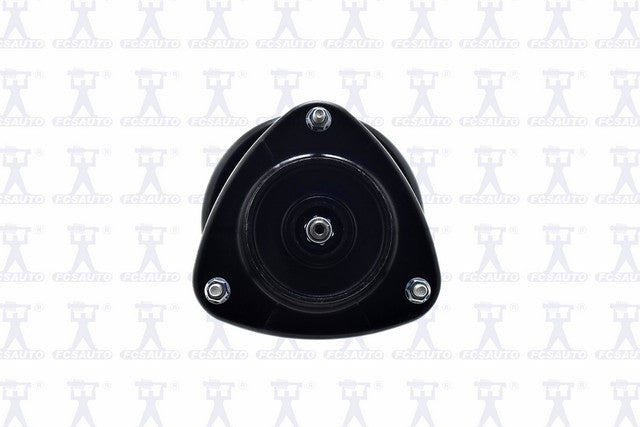 Suspension Strut and Coil Spring Assembly FCS Automotive 1333749R