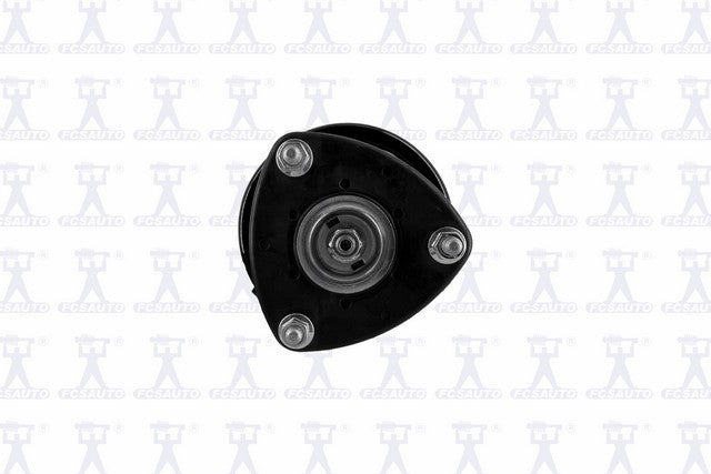 Suspension Strut and Coil Spring Assembly FCS Automotive 1333787L