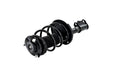 Suspension Strut and Coil Spring Assembly FCS Automotive 1333817L