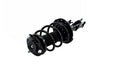 Suspension Strut and Coil Spring Assembly FCS Automotive 1333817R