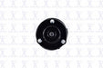 Suspension Strut and Coil Spring Assembly FCS Automotive 1333826R