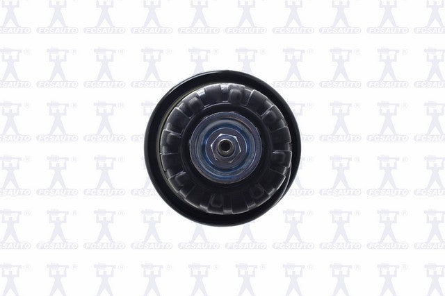 Suspension Strut and Coil Spring Assembly FCS Automotive 1333839