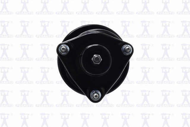 Suspension Strut and Coil Spring Assembly FCS Automotive 1333866R