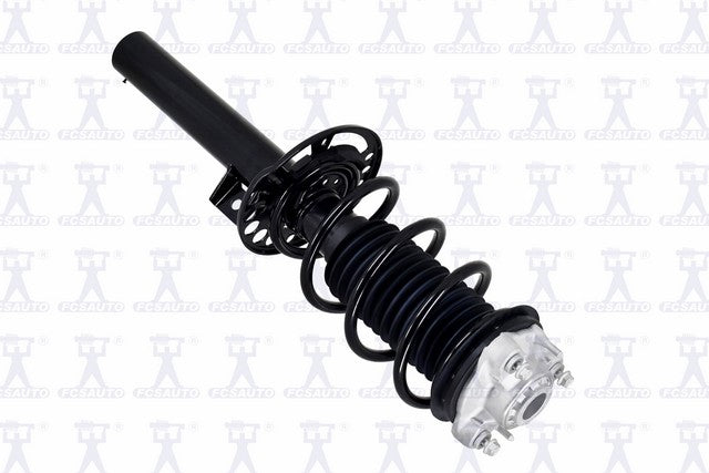 Suspension Strut and Coil Spring Assembly FCS Automotive 1334106L