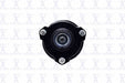 Suspension Strut and Coil Spring Assembly FCS Automotive 1334163R