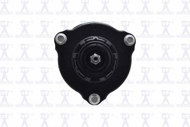 Suspension Strut and Coil Spring Assembly FCS Automotive 1334308L