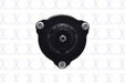 Suspension Strut and Coil Spring Assembly FCS Automotive 1334308R