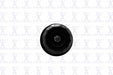 Suspension Strut and Coil Spring Assembly FCS Automotive 1334319R