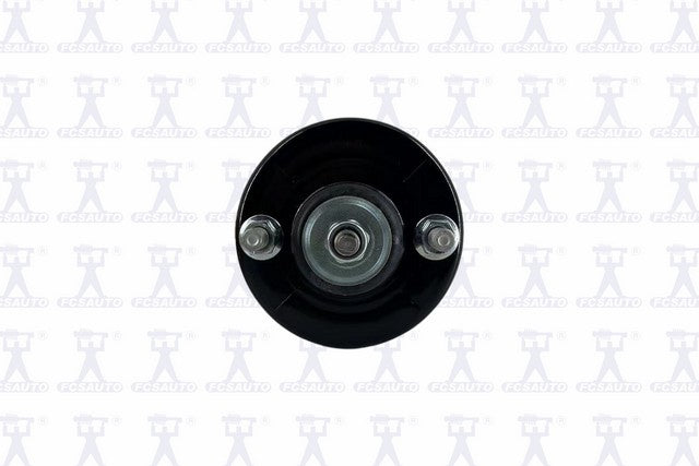 Suspension Strut and Coil Spring Assembly FCS Automotive 1335519R
