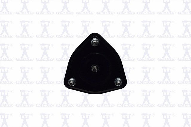 Suspension Strut and Coil Spring Assembly FCS Automotive 1335523L