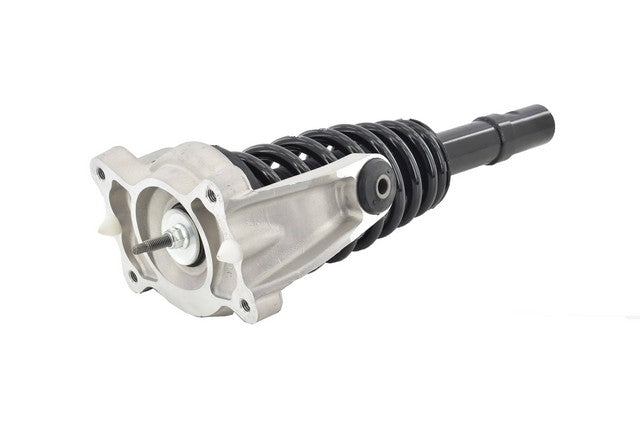 Suspension Strut and Coil Spring Assembly FCS Automotive 1335532L