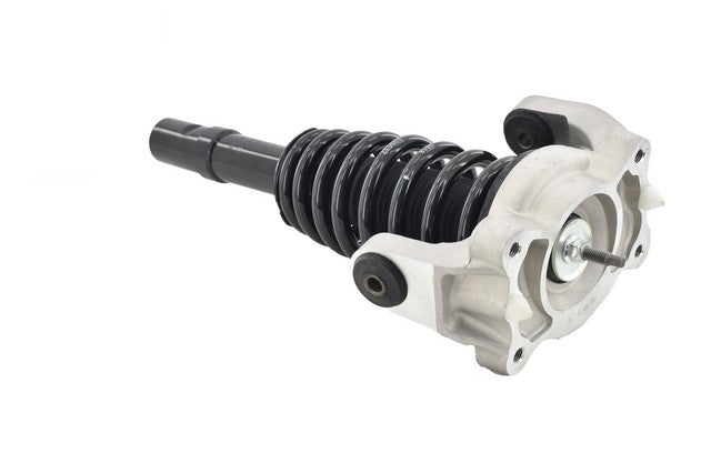 Suspension Strut and Coil Spring Assembly FCS Automotive 1335532L