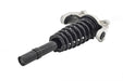 Suspension Strut and Coil Spring Assembly FCS Automotive 1335532L