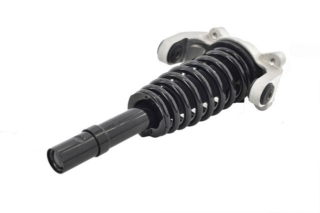 Suspension Strut and Coil Spring Assembly FCS Automotive 1335532L