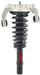 Suspension Strut and Coil Spring Assembly FCS Automotive 1335532L