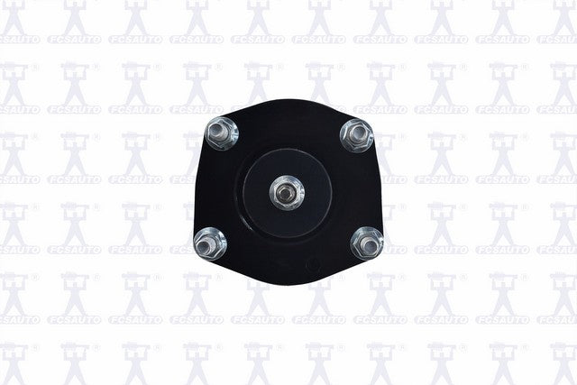 Suspension Strut and Coil Spring Assembly FCS Automotive 1335582R