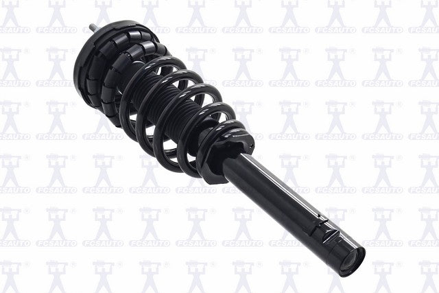 Suspension Strut and Coil Spring Assembly FCS Automotive 1335664