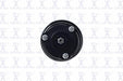 Suspension Strut and Coil Spring Assembly FCS Automotive 1335718R