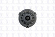 Suspension Strut and Coil Spring Assembly FCS Automotive 1335774R
