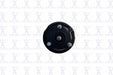 Suspension Strut and Coil Spring Assembly FCS Automotive 1335779L