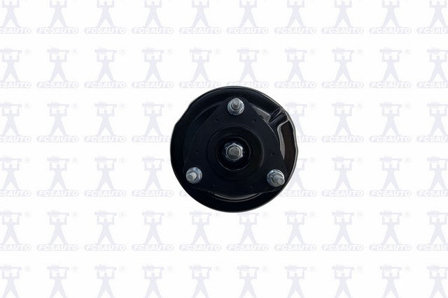 Suspension Strut and Coil Spring Assembly FCS Automotive 1335779L
