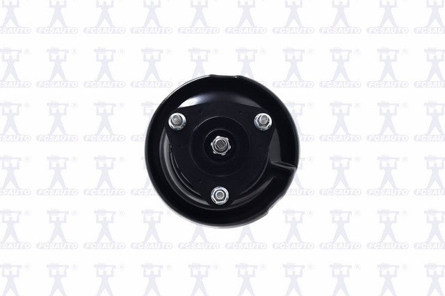 Suspension Strut and Coil Spring Assembly FCS Automotive 1335779R