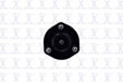 Suspension Strut and Coil Spring Assembly FCS Automotive 1335801L