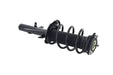 Suspension Strut and Coil Spring Assembly FCS Automotive 1335892L