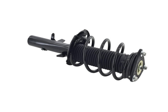 Suspension Strut and Coil Spring Assembly FCS Automotive 1335892L