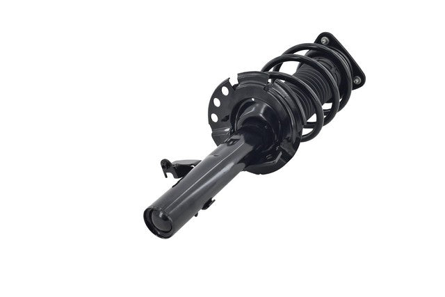 Suspension Strut and Coil Spring Assembly FCS Automotive 1335892L
