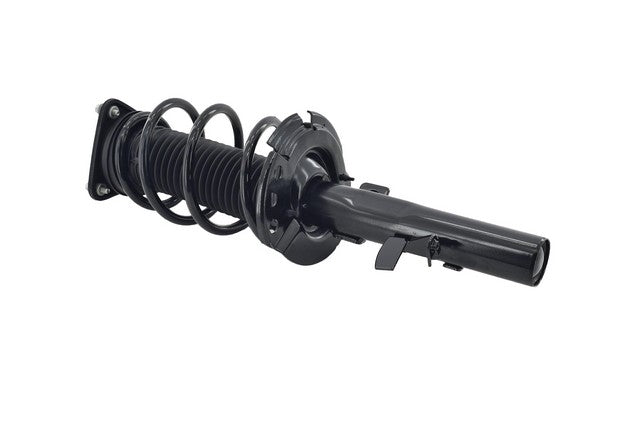 Suspension Strut and Coil Spring Assembly FCS Automotive 1335892L