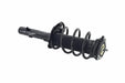 Suspension Strut and Coil Spring Assembly FCS Automotive 1335892R