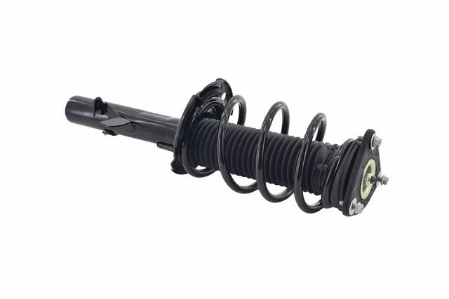 Suspension Strut and Coil Spring Assembly FCS Automotive 1335892R