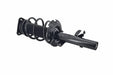 Suspension Strut and Coil Spring Assembly FCS Automotive 1335892R