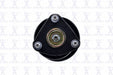 Suspension Strut and Coil Spring Assembly FCS Automotive 1335897L