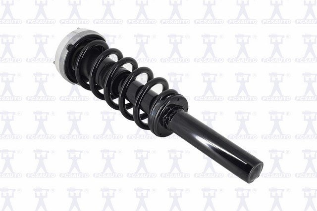 Suspension Strut and Coil Spring Assembly FCS Automotive 1335906