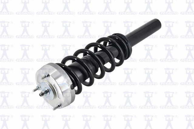 Suspension Strut and Coil Spring Assembly FCS Automotive 1335906
