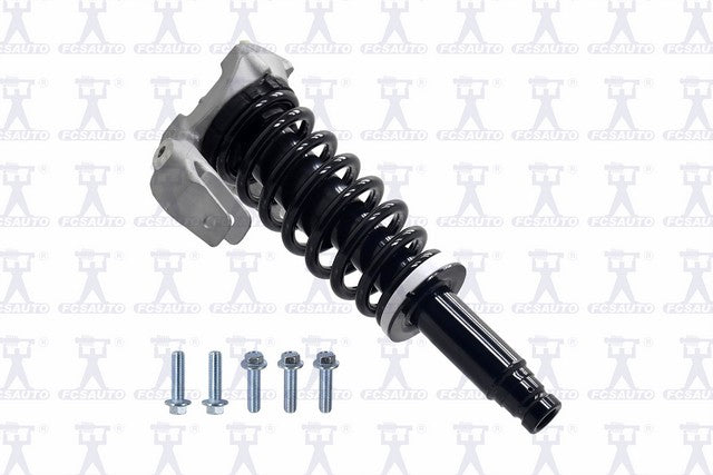 Suspension Strut and Coil Spring Assembly FCS Automotive 1335946R