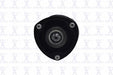 Suspension Strut and Coil Spring Assembly FCS Automotive 1335970