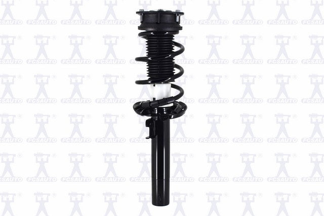 Suspension Strut and Coil Spring Assembly FCS Automotive 1335970