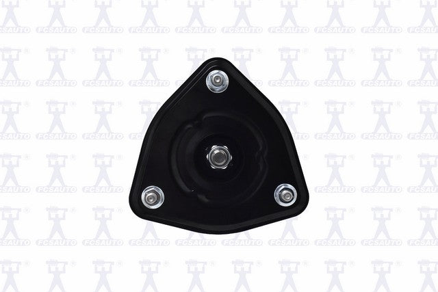 Suspension Strut and Coil Spring Assembly FCS Automotive 1335980R