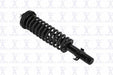 Suspension Strut and Coil Spring Assembly FCS Automotive 1336310