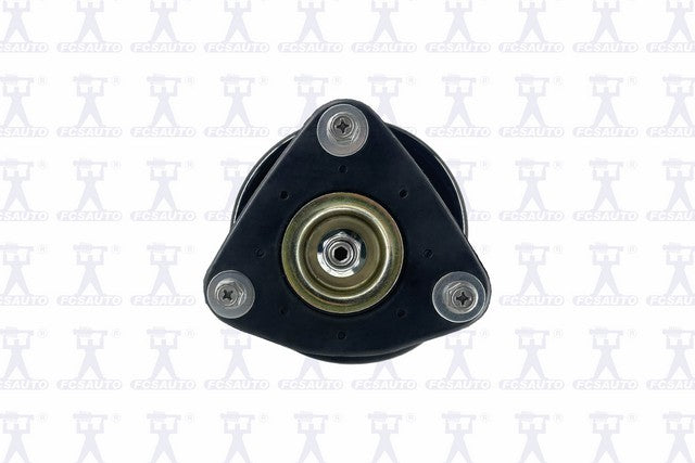 Suspension Strut and Coil Spring Assembly FCS Automotive 1336311R